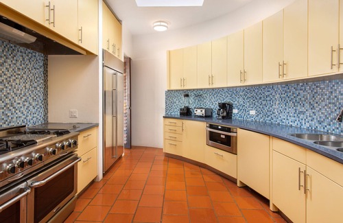 West End Village Villa | Altamer Resort
