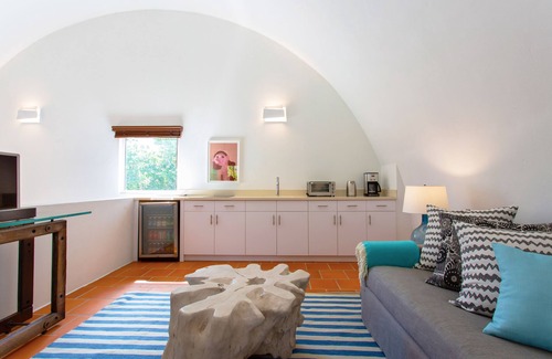 West End Village Villa | Altamer Resort