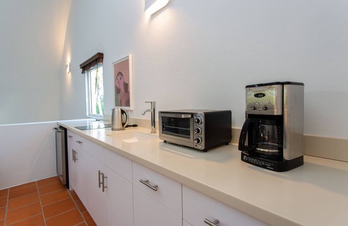 West End Village Villa | Altamer Resort