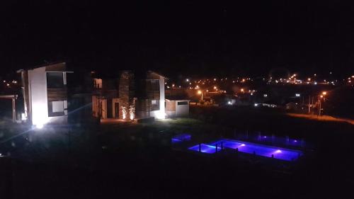 Villa La Arcadia Apartment | Altas Tierras de Ventania