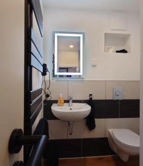 Bautzen Apartment | alte Bäckerei Bautzen - 04 #Business# im Zentrum, mit Parkplatz, Top Ausgestattet