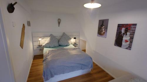 Bautzen Apartment | alte Bäckerei Bautzen - 04 #Business# im Zentrum, mit Parkplatz, Top Ausgestattet