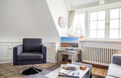 Keitum Apartment | Alte-Muehle