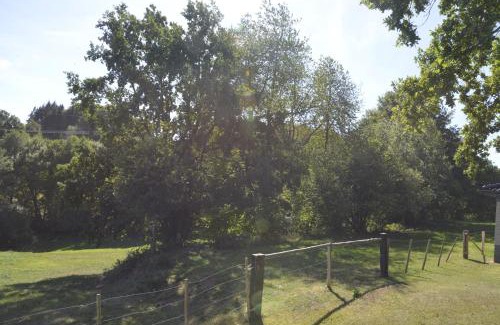 Wintzen Apartment | Alte Schule 3, Urlaub wo einst die Dorfschule war