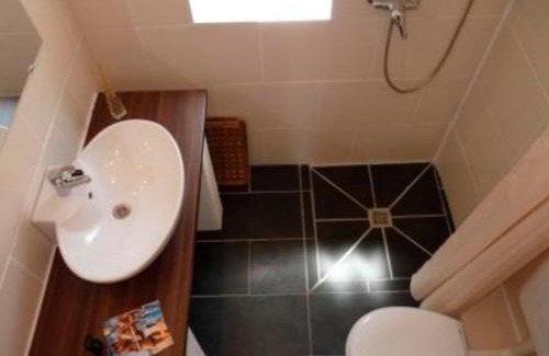 Wenkendorf Apartment | Alte Schule Wenkendorf Nr2