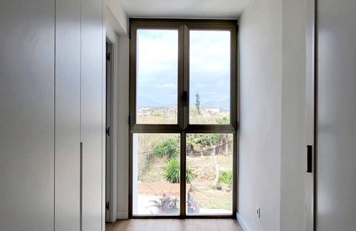 Altea Apartment | Altea Beach Front Luxury Apartment