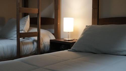 Caldera House | Alternativo Hostales