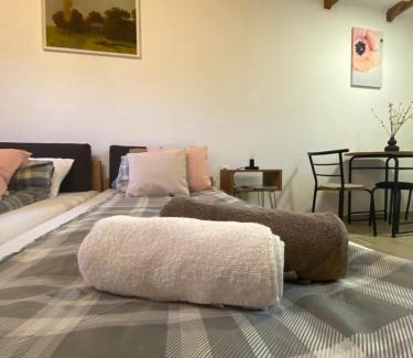 Vojvodina House | Altiora