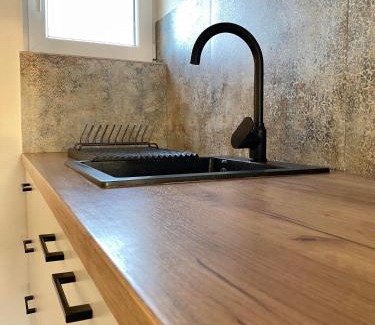 Vojvodina House | Altiora