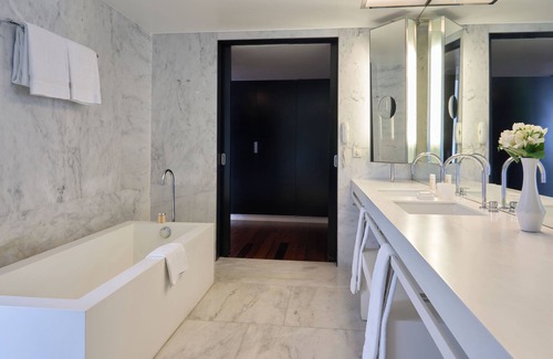 Belem Hotel | Altis Belem Hotel & Spa, a Member of Design Hotels