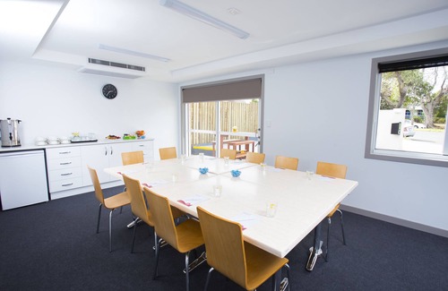Wilsonton Apartment | Altitude Motel Apartments