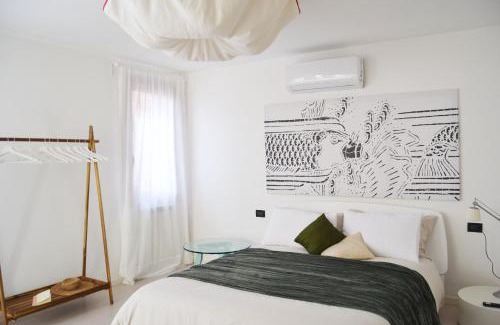 Chioggia Apartment | Alto Adriatico Apartments