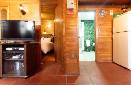 Gois House | Alto Da Serra 2