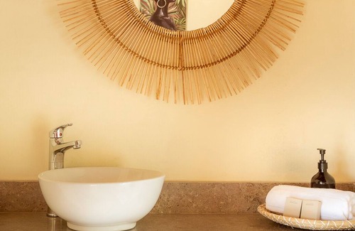 Villeta Hotel | Alto de Pajas Boutique