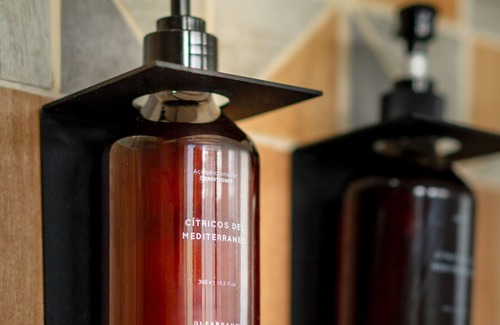 Villeta Hotel | Alto de Pajas Boutique