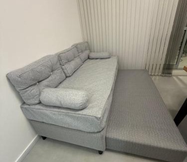 San Telmo Apartment | Alto Independencia