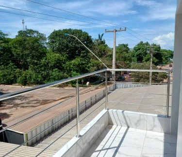 Alter do Chao Apartment | Altos de alter apartamento B