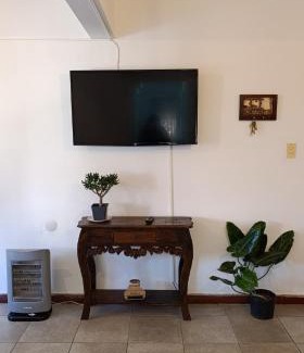 Barrio Centro Apartment | Altos Jujuy 2
