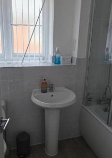 Peterborough House | Alyc-home