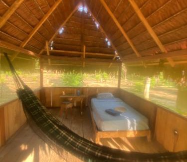 San Juan Bautista Bed & Breakfast | Amàuni