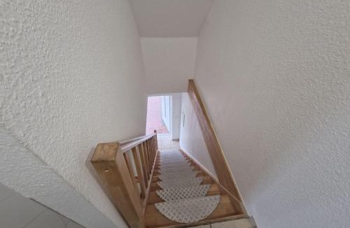 Lemkendorf Apartment | Am-Dorfteich-OG