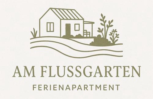 Eriskirch Apartment | Am Flussgarten