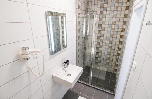Rimavska Sobota House | AM Hotel Kaštieľ & Restaurant