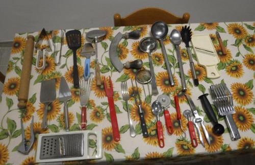 Bolognina Apartment | Am Liv' (mi alzo)