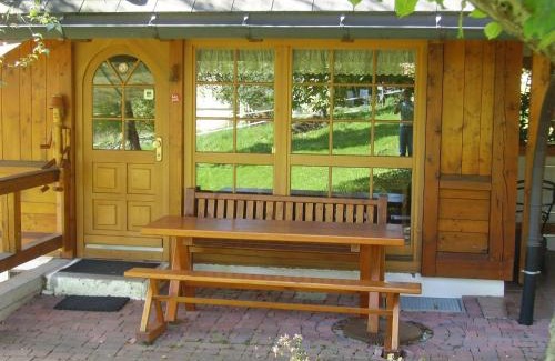 Koenigsfeld im Schwarzwald House | Am Neuhausbauernhof