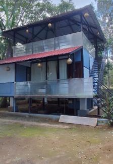 Yelagiri Resort | AM Resort