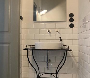 Retz House | Am Znaimertor