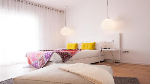 Islantilla Hotel | Ama Islantilla Resort