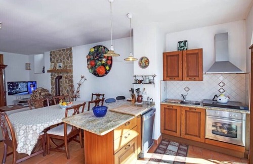 Cava de' Tirreni Boat Rental | Amalfi Coast Gem, off beaten path!n