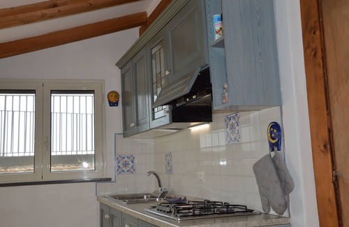 Conca dei Marini House | AMALFI COAST HOUSE DREAM VACATION