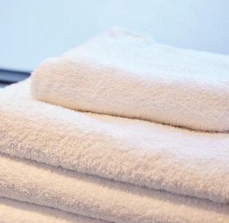 Midtbyen Apartment | Amaliegade 10 B