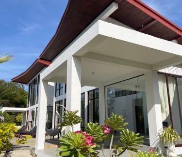 Pasikuda Hotel | Amanda Beach Resort