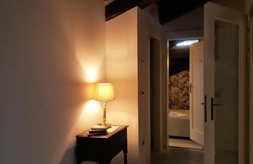 L'Aquila Bed & Breakfast | Amaranto99