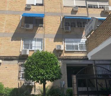 Rochelambert Apartment | Amate con encanto