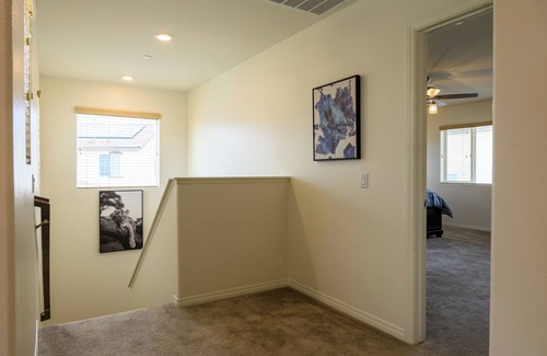 Winchester Villa | Amaze Manors Winchester Villa - 10 Mins Vineyards & Hot Air Balloon