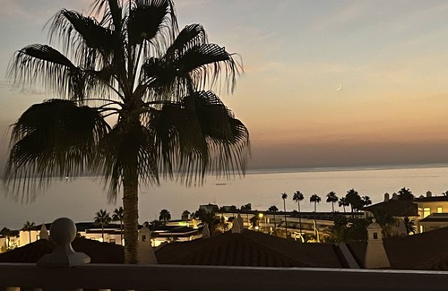 Costa Adeje Apartment | Amazing 2 Bedroom apartment - Playa del Duque