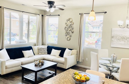 Arvada House | Amazing 3/2 Home!!!