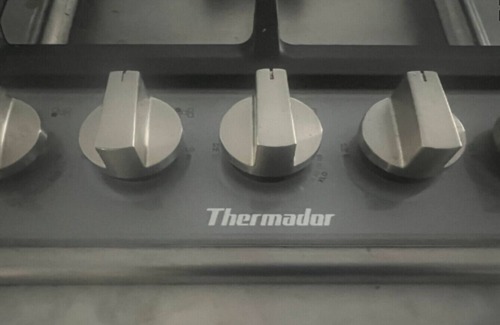 Arrowhead Lakes House | Amazing 4BR/3 Full bath Waterfront Heated Pool Spa + Boat private dock