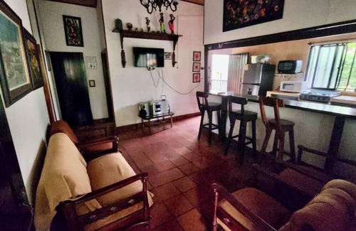 Cali House | Amazing and comfortable country house. Very close to the Rozo small town.