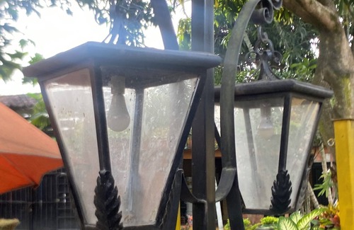 Cali House | Amazing and comfortable country house. Very close to the Rozo small town.