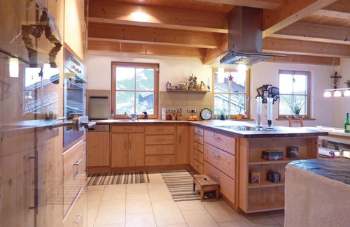 Fischbachau Apartment | Amazing apartment in Fischbachau