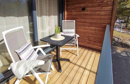 Bjorli Apartment | Amazing apartment in Bjorli