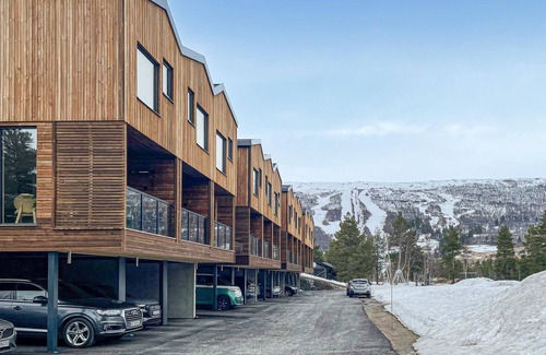 Bjorli Apartment | Amazing apartment in Bjorli