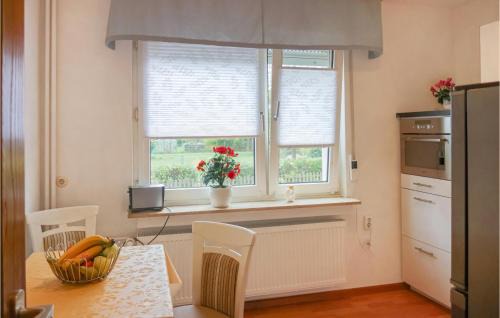 Lage Apartment | Amazing Apartment In Lage With Wifi