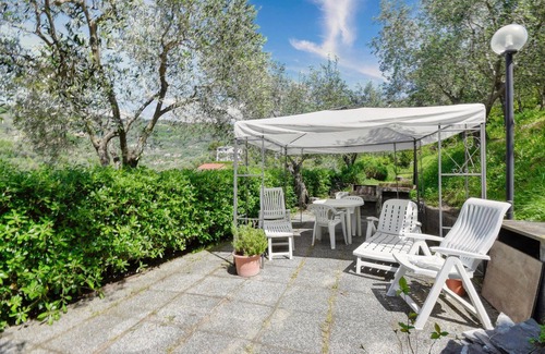 Moneglia Apartment | Amazing apartment in Moneglia