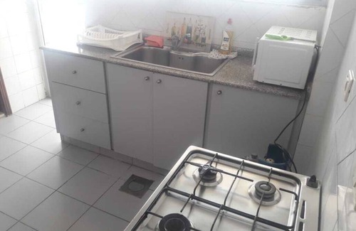 Hamra Apartment | Amazing Apt. In the heart of Hamra # 12